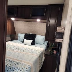 2019 Jay Co Jayflight Ttavel Trailer  4sale