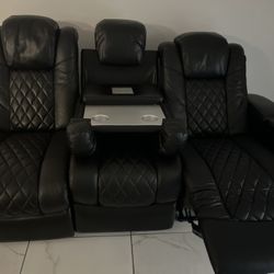 Moving Sale!!!!
