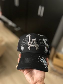 31 Hats - jewelry district