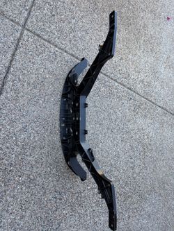 Tesla Model Y Comp Fr End Carrier 