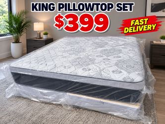🇺🇸BRAND NEW SET $399