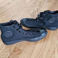 Chuck 70 Vintage Canvas M10.5 Or W12.5