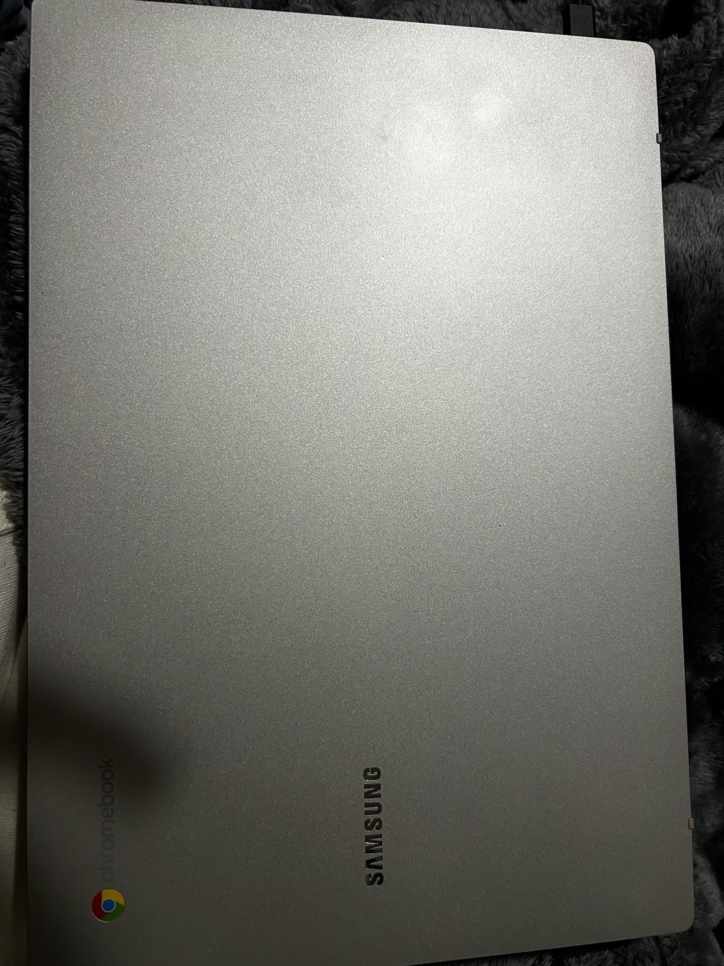 Chromebook Laptop