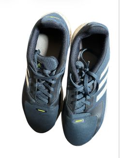 Adidas shoes