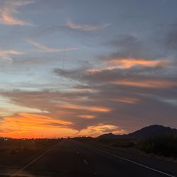 Plano storage box. 3400 open box new