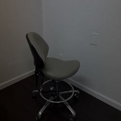 Ergonomic Office Chair