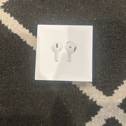 Bluetooth Headphones 
