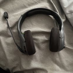 xbox headset 