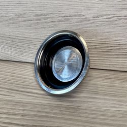 DeLonghi Espresso Machine EC260BK Replacement Filter Basket