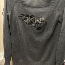 Each Sweater $12 Or Both $20