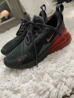 Air Max 270 SE Reflective