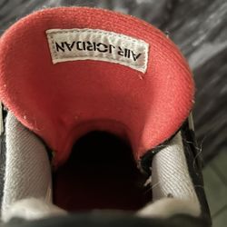 Jordans Or Best Offer 