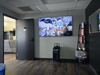 FOR SALE Professional Smart Home, Wi-Fi & Security Solutions