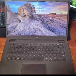 Dell Latitude 3410 – i5 10th Gen / 16GB RAM / 256GB SSD – Great Deal! 