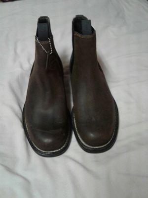 New And Used Timberland Boots For Sale In Lake Charles La