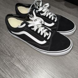 Size 11.5