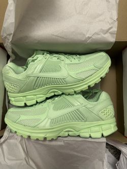 nike zoom vomero 5