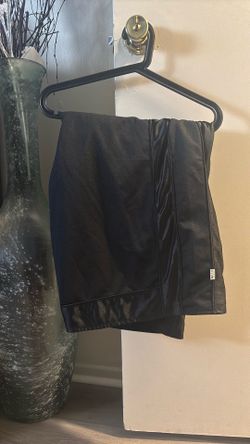 2xl Heavy Mesh Short Pants