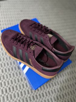 Adidas Handball Spezial Youth 6/womens 7.5