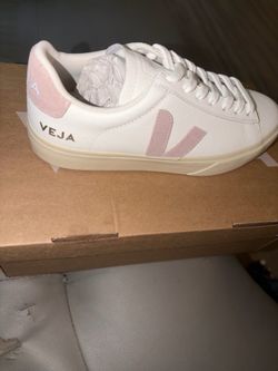 Veja Shoes