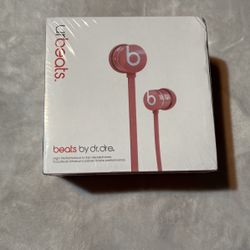 Beats By dr. dre