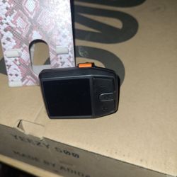 Ebike  Lcd Display Bbso1 Bbso2 Bbshd Model-dz41