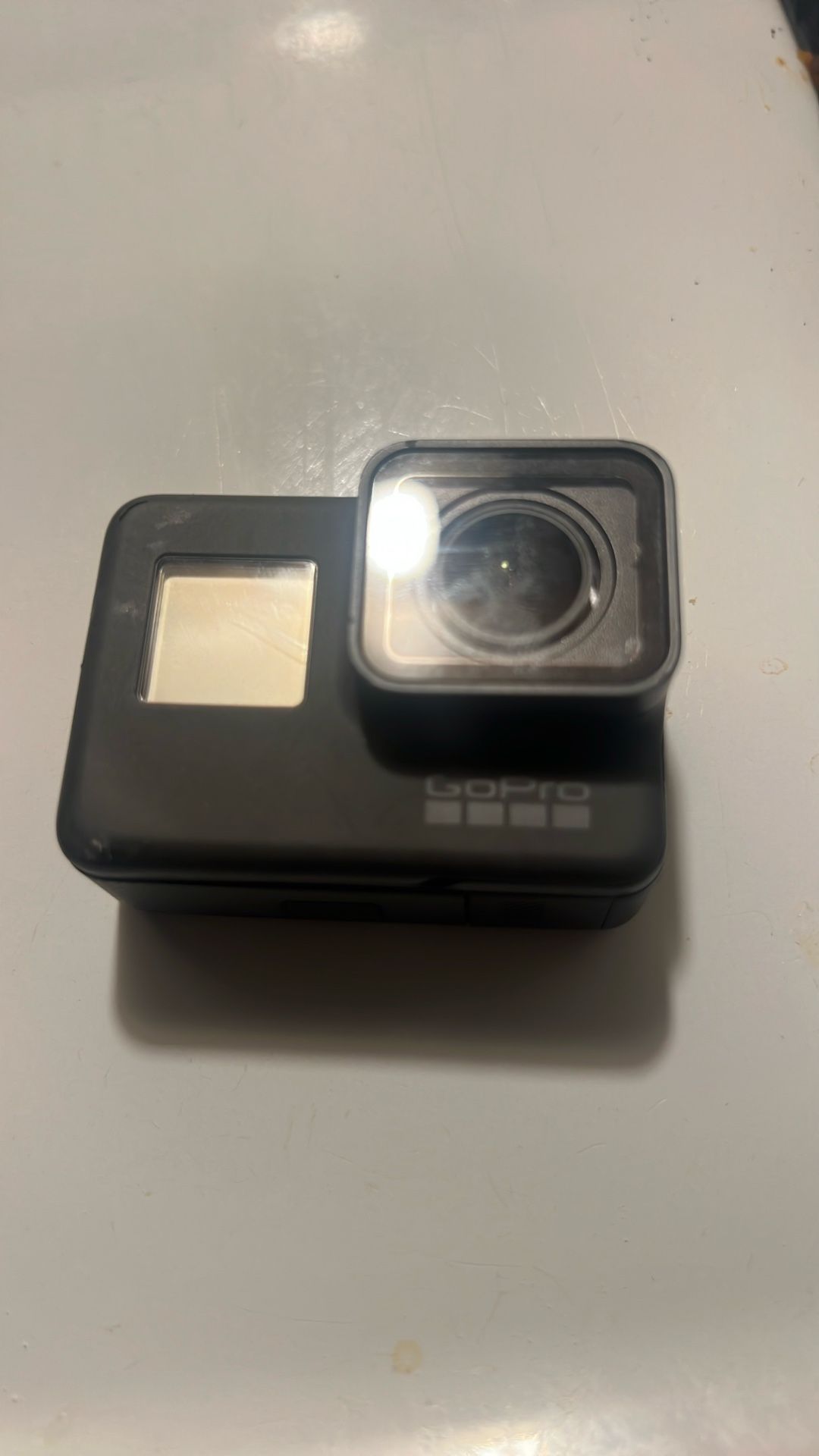 HERO 5