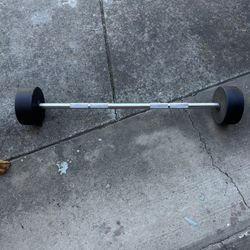 Barbell