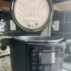 Urgent sale: Used Gently (3 Times) 