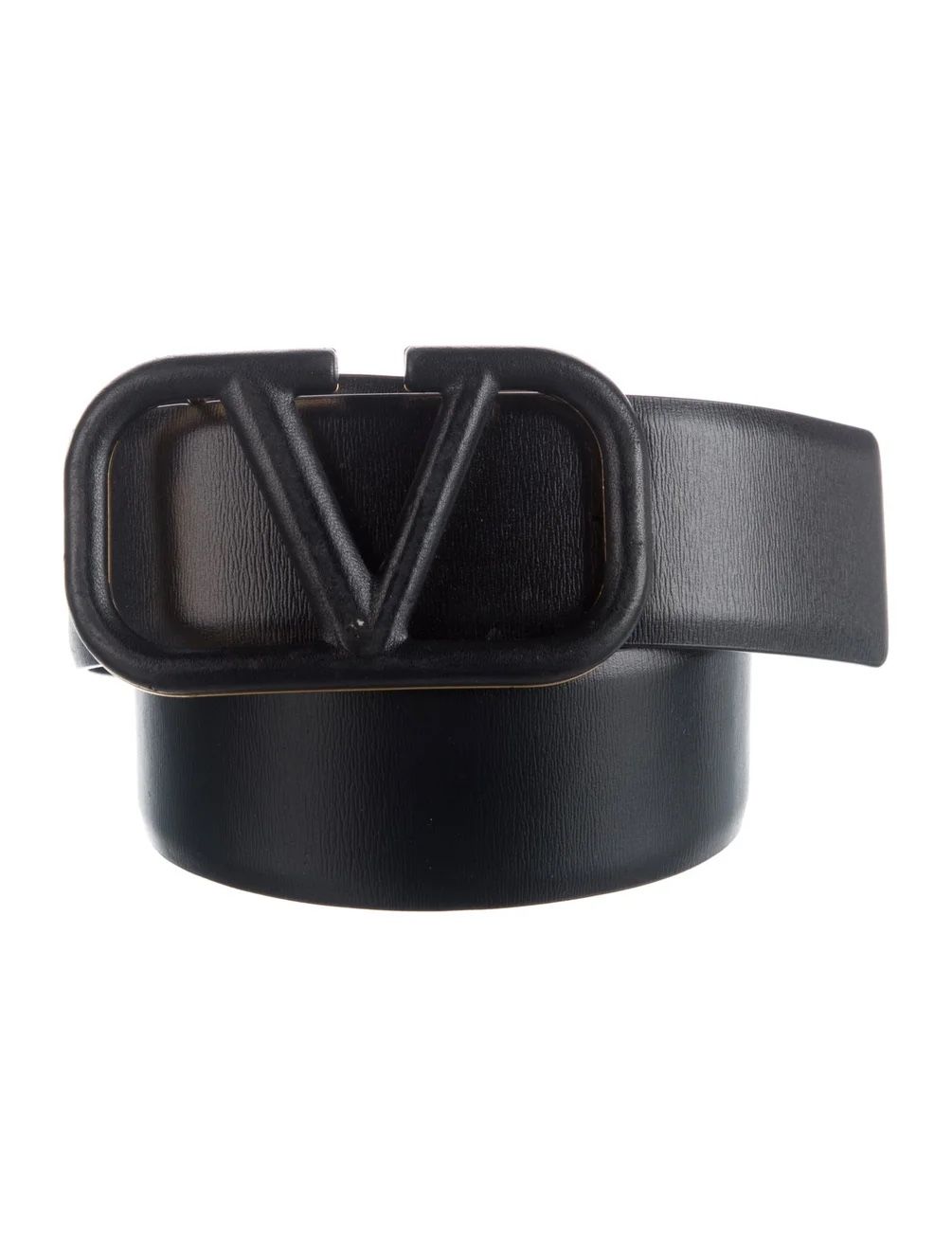 Valentino Waist Belt Wide Xl