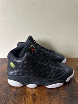 Jordan 13 Playoffs Size 12 Men’s