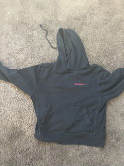 Klux Buster Jacket