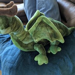 Dragon $15 Mando $10 Each