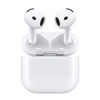 AirPod Generation 4 - With MagSafe Charging Case