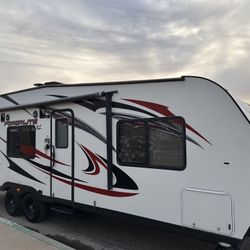 2015 24fbxl Powerlite