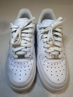 Nike Air Force 1 OBO