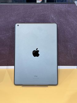 iPad 7 32GB WiFi