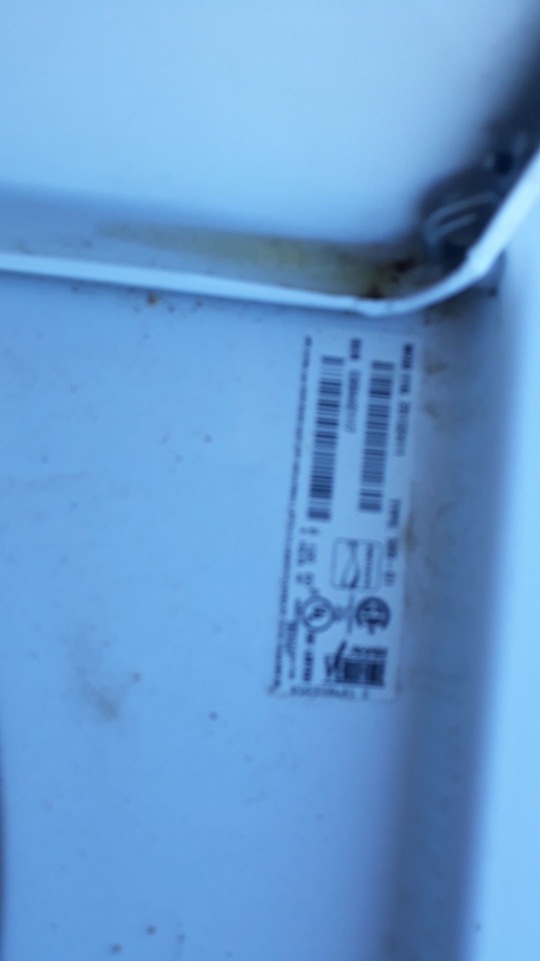 Kenmore washing machine works great for Sale in Hesperia, CA OfferUp