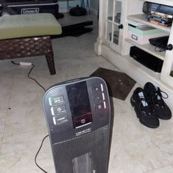 Heater 