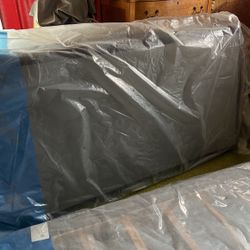 Twin Box Spring