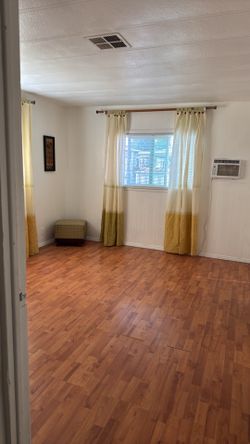 Traila en venta