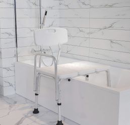 Shower Chair