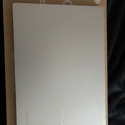 Google Chromebook