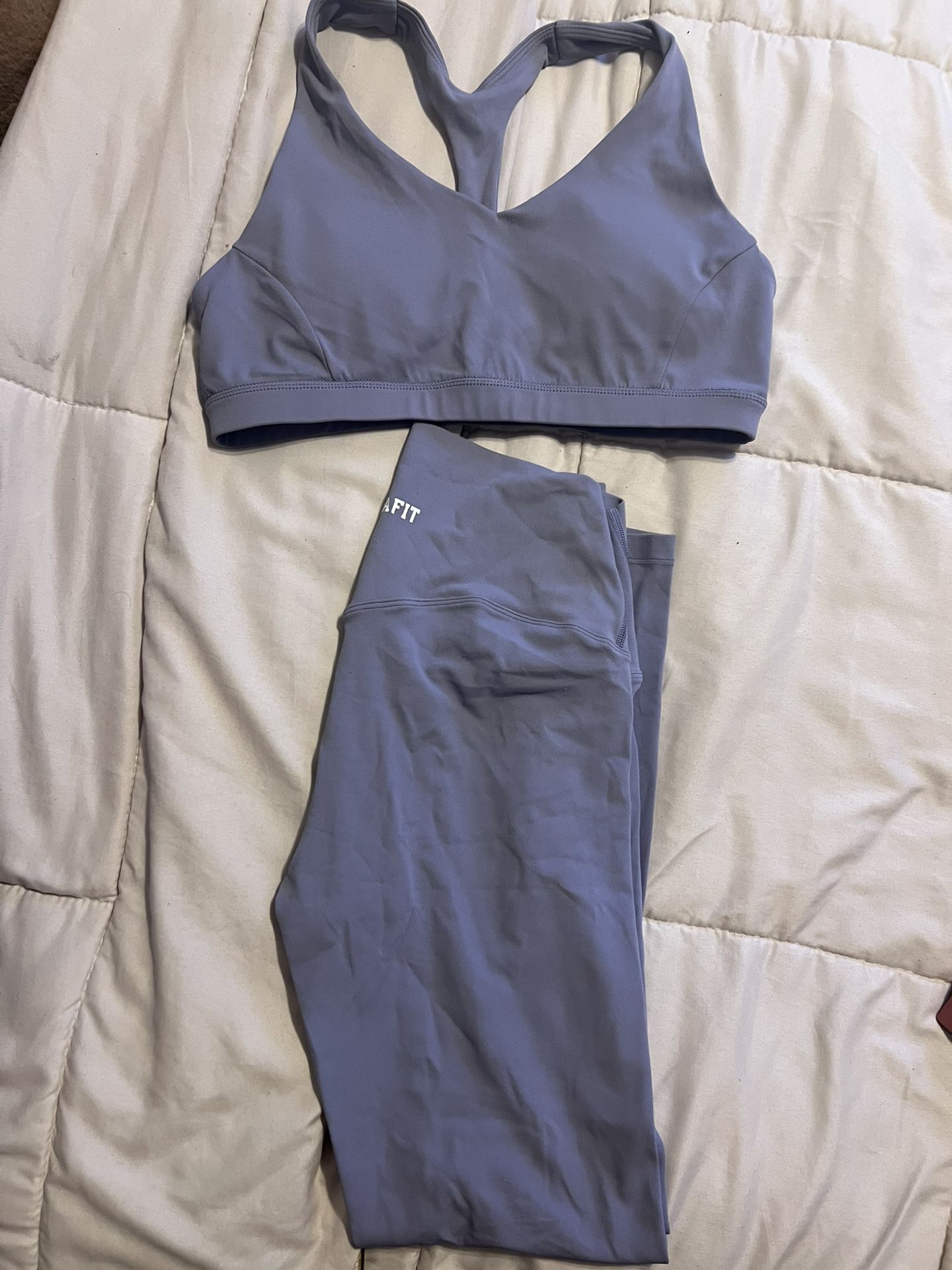 Diosa Fit New Without Tags
