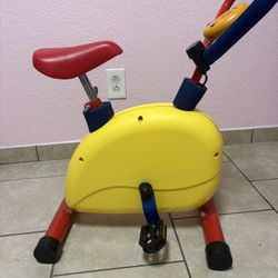 Kids gym Set 