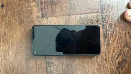 Motorola Moto G9 Power
