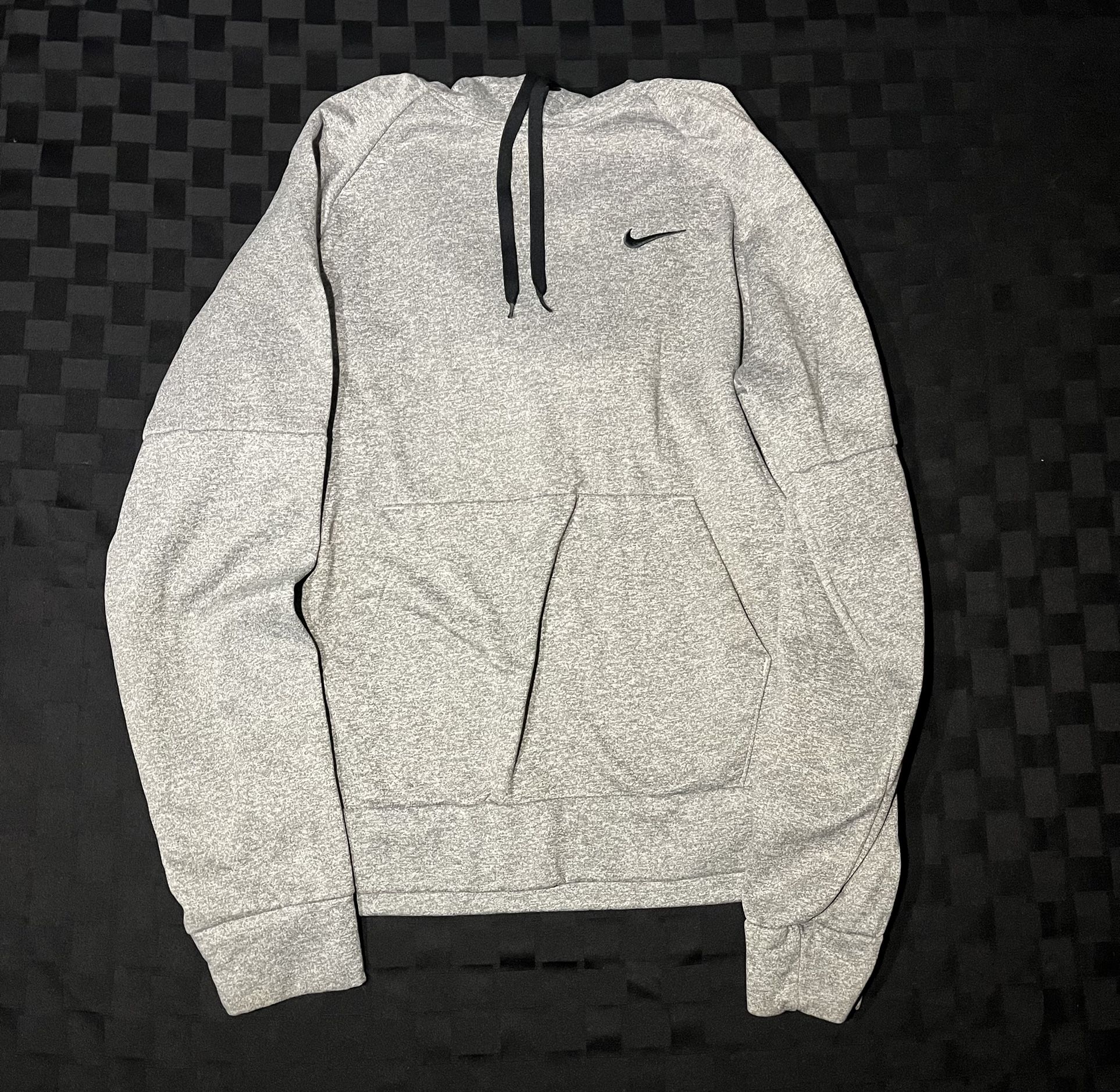 Nike Therma Fit Pullover Hoodie