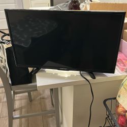 Used TV