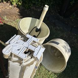 Pools , Equipment,repair,albercas