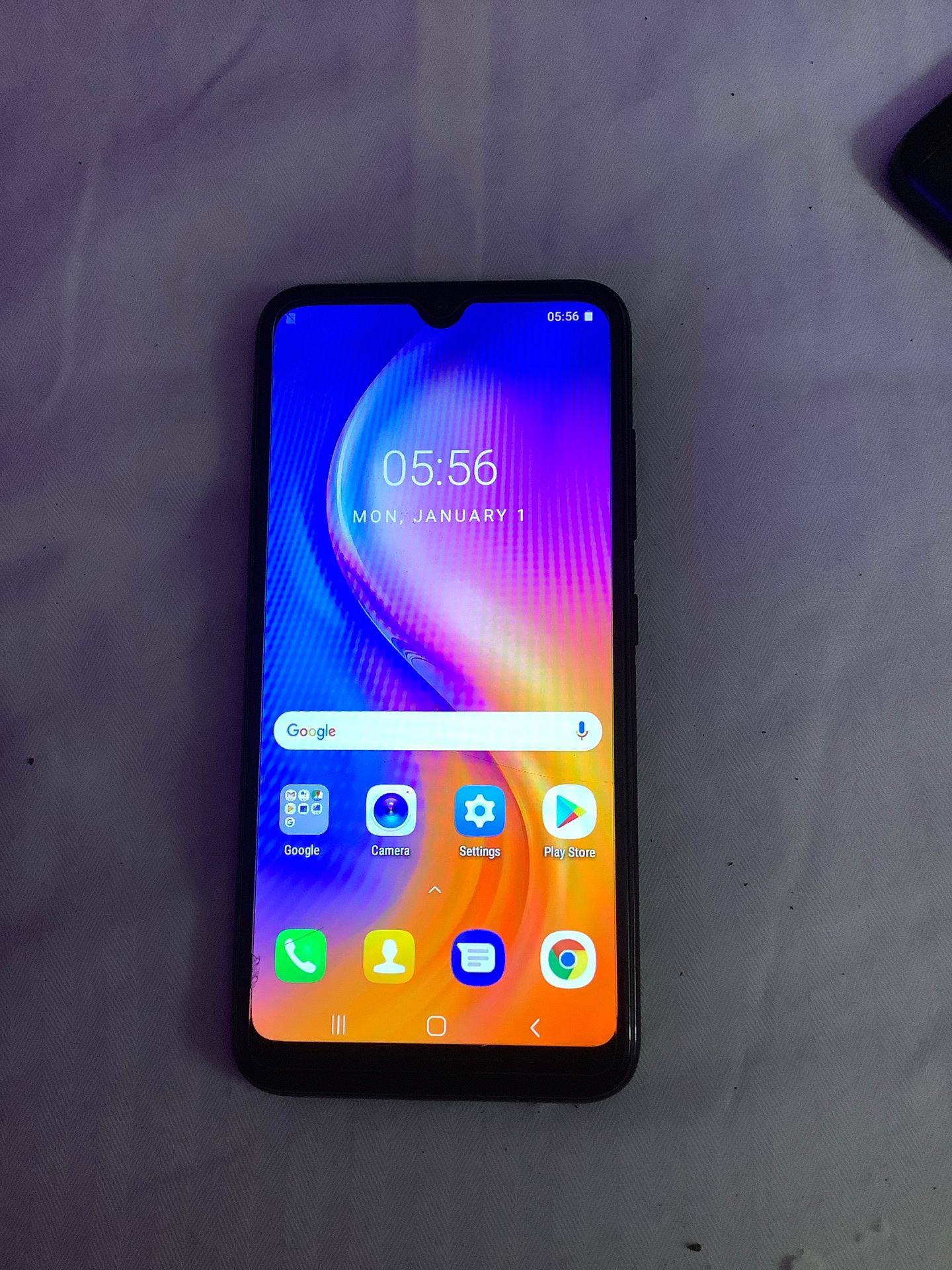 Ultra 30